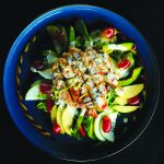 article image - 